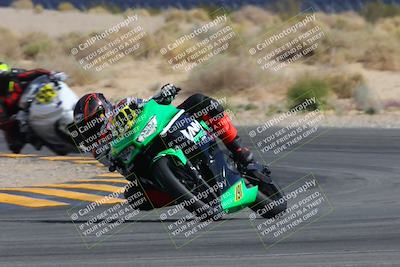 media/Mar-26-2023-CVMA (Sun) [[318ada6d46]]/Race 13 500 Supersport-350 Supersport/